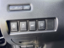 Thumbnail image of 2019 Nissan Murano at Bronx Nissan