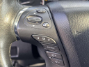Thumbnail image of 2019 Nissan Murano at Bronx Nissan