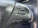 Thumbnail image of 2019 Nissan Murano at Bronx Nissan