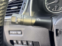Thumbnail image of 2019 Nissan Murano at Bronx Nissan
