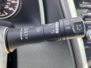 Thumbnail image of 2019 Nissan Murano at Bronx Nissan