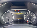 Thumbnail image of 2019 Nissan Murano at Bronx Nissan