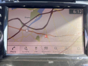 Thumbnail image of 2019 Nissan Murano at Bronx Nissan
