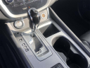 Thumbnail image of 2019 Nissan Murano at Bronx Nissan