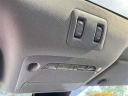Thumbnail image of 2019 Nissan Murano at Bronx Nissan