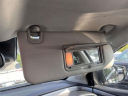 Thumbnail image of 2019 Nissan Murano at Bronx Nissan