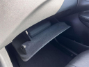 Thumbnail image of 2019 Nissan Murano at Bronx Nissan