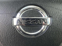 Thumbnail image of 2019 Nissan Murano at Bronx Nissan