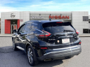 Thumbnail image of 2019 Nissan Murano at Bronx Nissan
