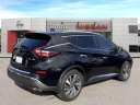 Thumbnail image of 2019 Nissan Murano at Bronx Nissan