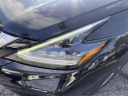 Thumbnail image of 2019 Nissan Murano at Bronx Nissan