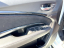 Thumbnail image of 2020 Acura MDX at South Shore Chrysler Dodge Jeep RAM