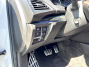 Thumbnail image of 2020 Acura MDX at South Shore Chrysler Dodge Jeep RAM