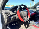 Thumbnail image of 2020 Acura MDX at South Shore Chrysler Dodge Jeep RAM