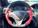 Thumbnail image of 2020 Acura MDX at South Shore Chrysler Dodge Jeep RAM