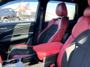 Thumbnail image of 2020 Acura MDX at South Shore Chrysler Dodge Jeep RAM
