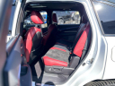 Thumbnail image of 2020 Acura MDX at South Shore Chrysler Dodge Jeep RAM