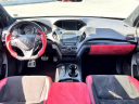 Thumbnail image of 2020 Acura MDX at South Shore Chrysler Dodge Jeep RAM