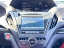 Thumbnail image of 2020 Acura MDX at South Shore Chrysler Dodge Jeep RAM