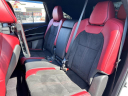 Thumbnail image of 2020 Acura MDX at South Shore Chrysler Dodge Jeep RAM