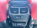 Thumbnail image of 2020 Acura MDX at South Shore Chrysler Dodge Jeep RAM