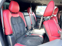 Thumbnail image of 2020 Acura MDX at South Shore Chrysler Dodge Jeep RAM