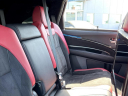 Thumbnail image of 2020 Acura MDX at South Shore Chrysler Dodge Jeep RAM