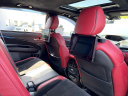 Thumbnail image of 2020 Acura MDX at South Shore Chrysler Dodge Jeep RAM