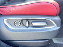 Thumbnail image of 2020 Acura MDX at South Shore Chrysler Dodge Jeep RAM
