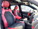 Thumbnail image of 2020 Acura MDX at South Shore Chrysler Dodge Jeep RAM