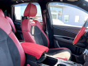 Thumbnail image of 2020 Acura MDX at South Shore Chrysler Dodge Jeep RAM
