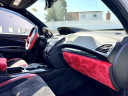 Thumbnail image of 2020 Acura MDX at South Shore Chrysler Dodge Jeep RAM