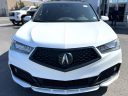 Thumbnail image of 2020 Acura MDX at South Shore Chrysler Dodge Jeep RAM