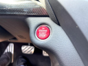 Thumbnail image of 2020 Acura MDX at South Shore Chrysler Dodge Jeep RAM