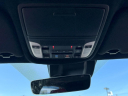 Thumbnail image of 2020 Acura MDX at South Shore Chrysler Dodge Jeep RAM
