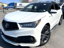 Thumbnail image of 2020 Acura MDX at South Shore Chrysler Dodge Jeep RAM