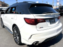 Thumbnail image of 2020 Acura MDX at South Shore Chrysler Dodge Jeep RAM