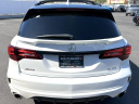 Thumbnail image of 2020 Acura MDX at South Shore Chrysler Dodge Jeep RAM