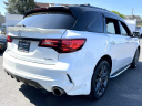 Thumbnail image of 2020 Acura MDX at South Shore Chrysler Dodge Jeep RAM