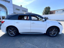 Thumbnail image of 2020 Acura MDX at South Shore Chrysler Dodge Jeep RAM