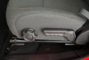 Thumbnail image of 2025 Jeep Wrangler at Bluebonnet Jeep