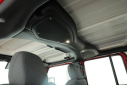 Thumbnail image of 2025 Jeep Wrangler at Bluebonnet Jeep