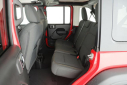 Thumbnail image of 2025 Jeep Wrangler at Bluebonnet Jeep