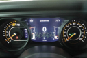 Thumbnail image of 2025 Jeep Wrangler at Bluebonnet Jeep