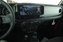 Thumbnail image of 2025 Jeep Wrangler at Bluebonnet Jeep