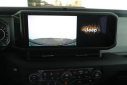Thumbnail image of 2025 Jeep Wrangler at Bluebonnet Jeep