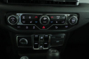 Thumbnail image of 2025 Jeep Wrangler at Bluebonnet Jeep