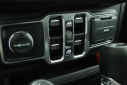 Thumbnail image of 2025 Jeep Wrangler at Bluebonnet Jeep