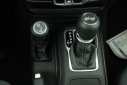 Thumbnail image of 2025 Jeep Wrangler at Bluebonnet Jeep