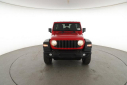 Thumbnail image of 2025 Jeep Wrangler at Bluebonnet Jeep